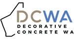 dcwa