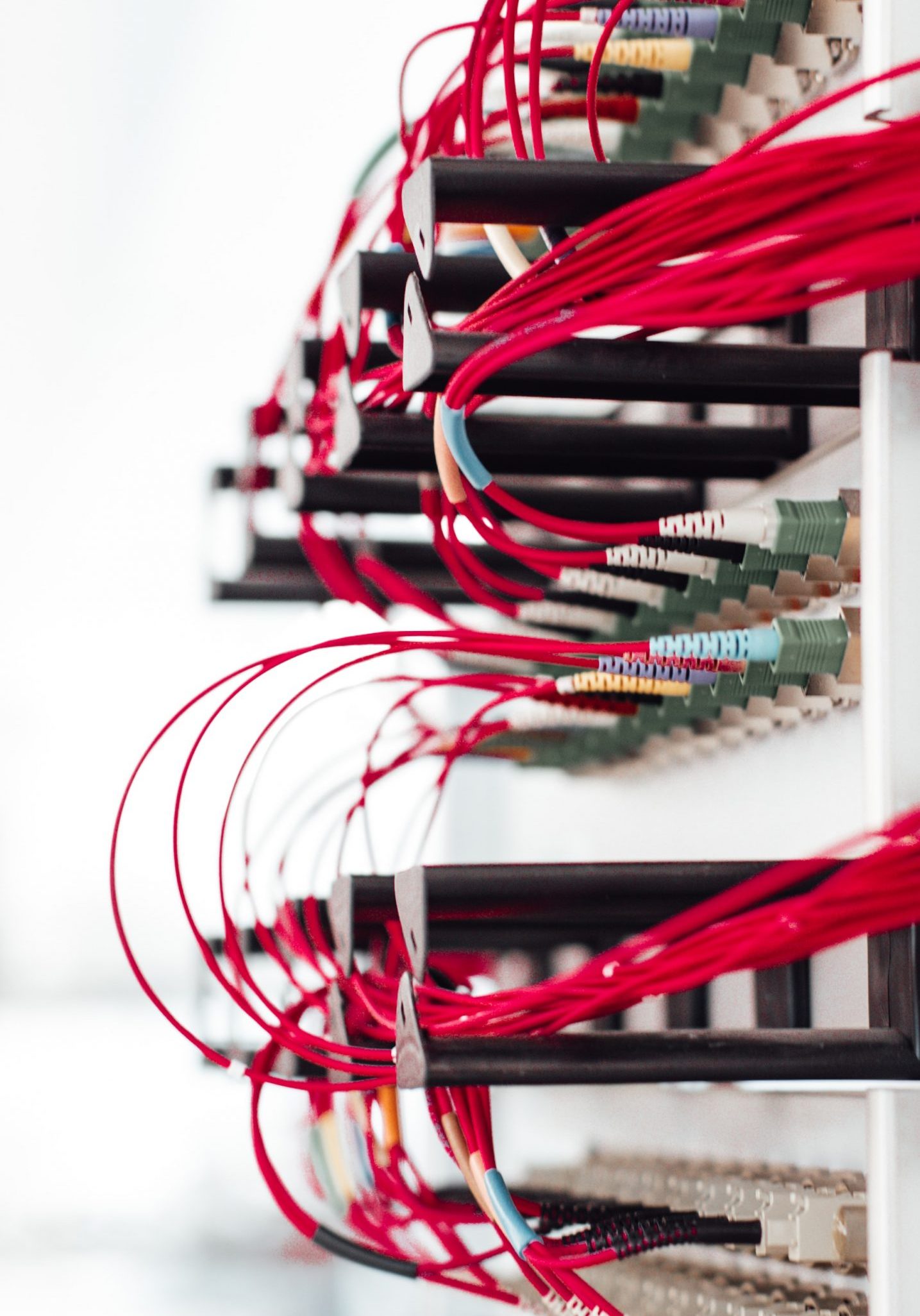 lars-kienle-r3pIy-3Xgmg-unsplash