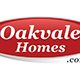oakvale oakvale
